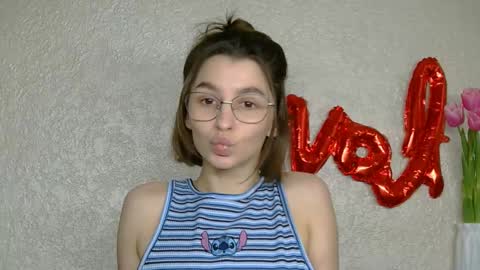 Luna online show from March 9, 8:51 am