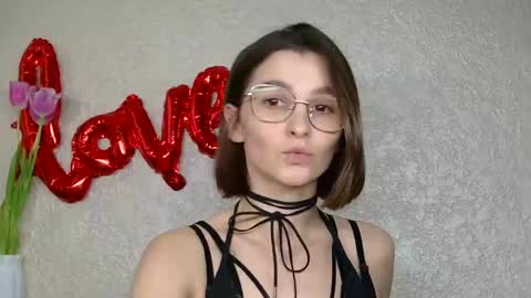 Luna online show from March 12, 9:44 am