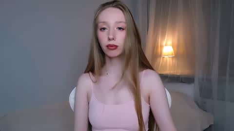 Luna online show from June 28, 10:49 pm