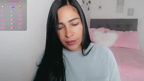 luna online show from March 9, 12:19 pm