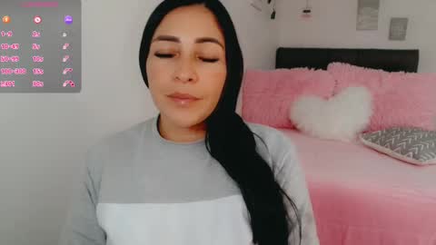 luna online show from February 5, 10:02 pm