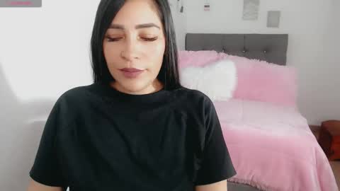 luna online show from February 23, 12:37 pm