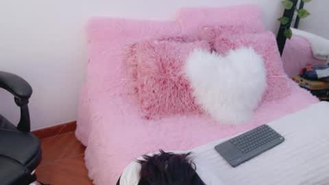 luna online show from May 28, 12:03 pm