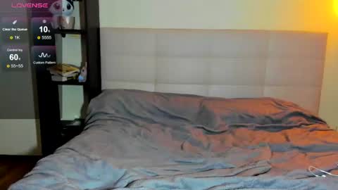 Hi everyone my name is Tina   online show from June 11, 12:32 am