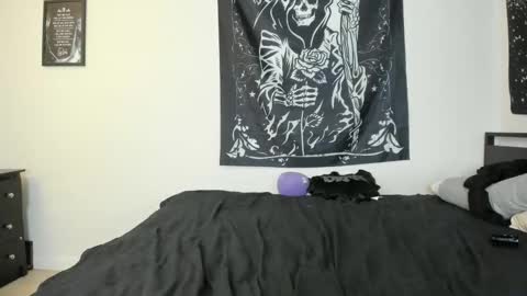 Luna online show from November 20, 6:25 am