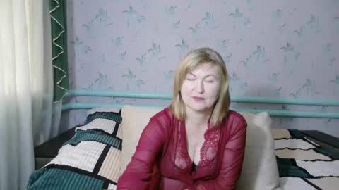 luna_lure11 online show from November 18, 11:22 am