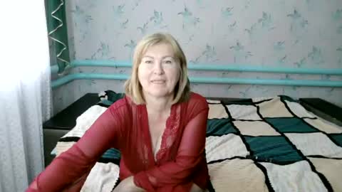 luna_lure11 online show from June 26, 9:10 am
