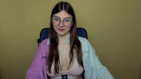 Luna online show from April 27, 11:29 am