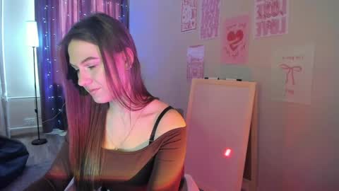 luna_lust_211 online show from March 30, 4:34 am
