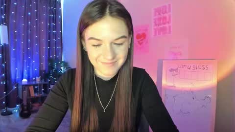 luna_lust_211 online show from March 23, 8:31 am