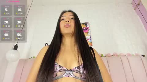 LUNA online show from July 6, 1:16 pm