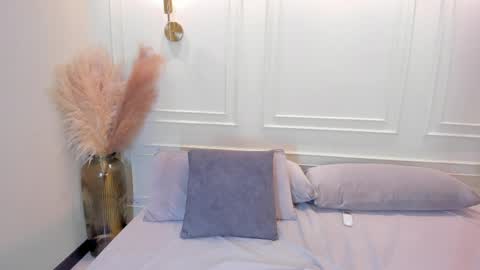 Luna online show from April 21, 1:42 am