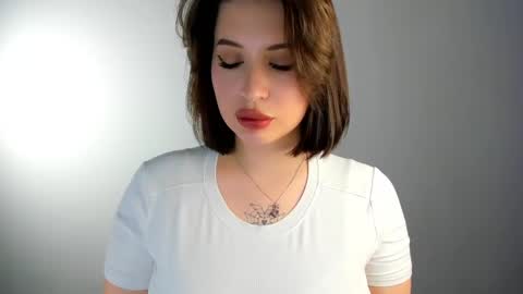 Luna online show from April 30, 12:21 pm