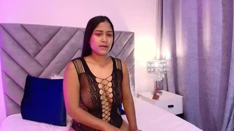 luna_queen7 online show from May 14, 11:16 am