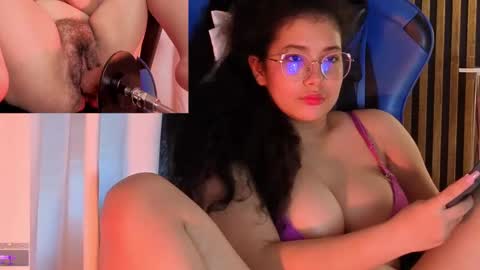 Snapshot of luna_rosse__ chatting on September 24, 4:28 pm L U N A Try my private online show from September 24, 4:28 pm