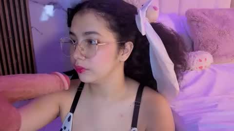 Snapshot of luna_rosse__ chatting on September 20, 12:25 pm L U N A Try my private online show from September 20, 12:25 pm