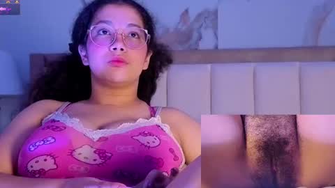Snapshot of luna_rosse__ chatting on September 26, 4:59 pm L U N A Try my private online show from September 26, 4:59 pm