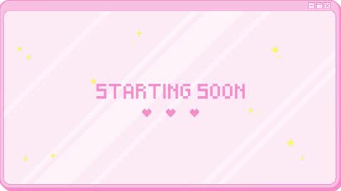 luna online show from December 1, 3:54 am