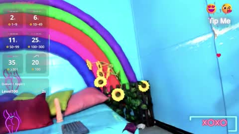 luna_sorni_ online show from November 22, 11:46 am