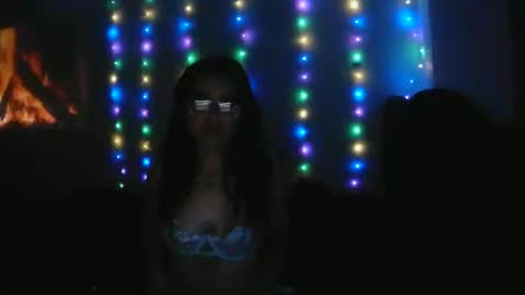 luna_velvet7 online show from May 5, 5:54 am