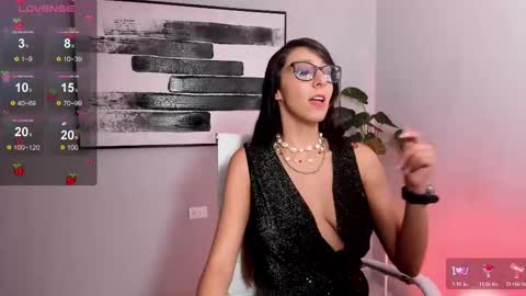 Snapshot of luna_willians chatting on March 6, 12:09 pm luna online show from March 6, 12:09 pm