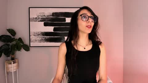 Snapshot of luna_willians chatting on January 14, 1:06 pm luna online show from January 14, 1:06 pm