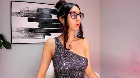 Snapshot of luna_willians chatting on January 7, 12:52 pm luna online show from January 7, 12:52 pm