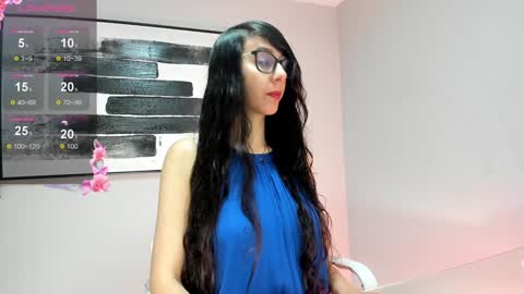 Snapshot of luna_willians chatting on January 10, 12:26 pm luna online show from January 10, 12:26 pm