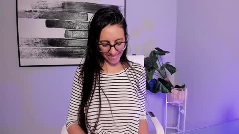 Snapshot of luna_willians chatting on January 27, 10:06 pm luna online show from January 27, 10:06 pm
