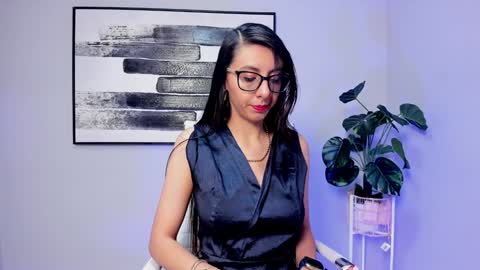 Snapshot of luna_willians chatting on January 29, 12:56 pm luna online show from January 29, 12:56 pm