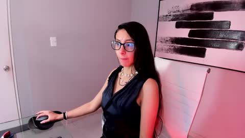Snapshot of luna_willians chatting on March 11, 11:55 am luna online show from March 11, 11:55 am