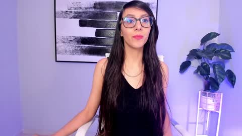 Snapshot of luna_willians chatting on February 2, 2:45 pm luna online show from February 2, 2:45 pm