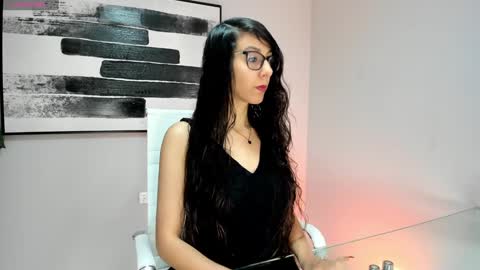 Snapshot of luna_willians chatting on January 6, 2:36 pm luna online show from January 6, 2:36 pm