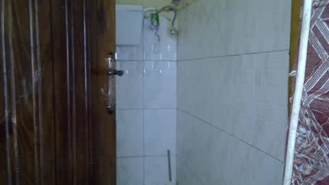 luna online show from April 23, 7:16 am