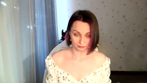 lunaa_bluee online show from June 10, 6:17 pm