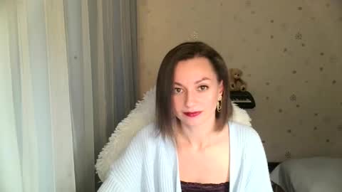 lunaa_bluee online show from November 20, 7:59 pm