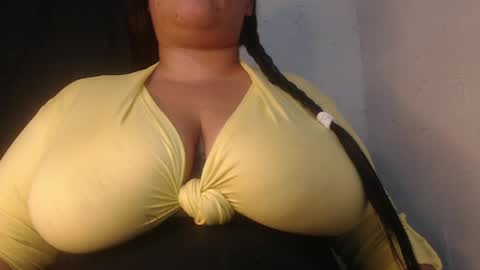 luna online show from April 23, 5:26 am