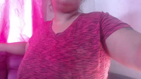 luna online show from April 13, 1:12 pm