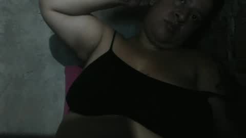 luna online show from June 20, 12:47 am