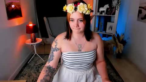 Li online show from September 18, 5:22 pm