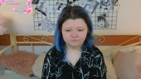 Luna online show from April 28, 5:33 am