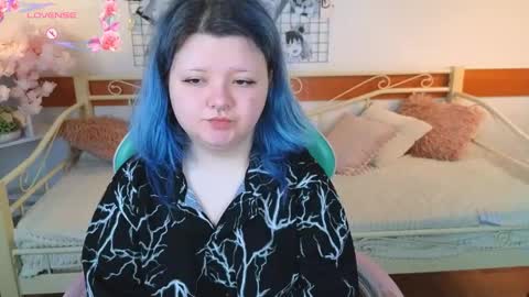 Luna online show from April 26, 7:06 am