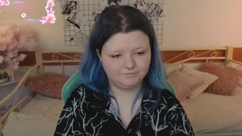 Luna online show from April 27, 7:16 am