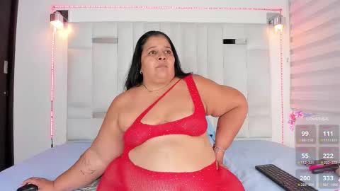    online show from November 13, 8:41 pm