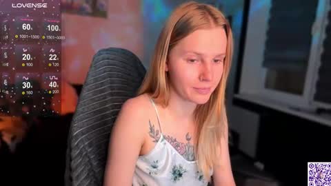 Britney online show from November 4, 8:14 pm