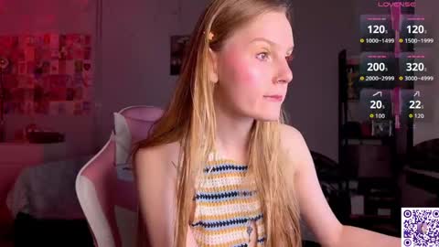 Britney online show from April 26, 8:06 pm