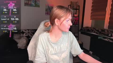 Britney online show from February 5, 8:45 pm