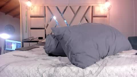 LUNA online show from March 6, 4:18 am