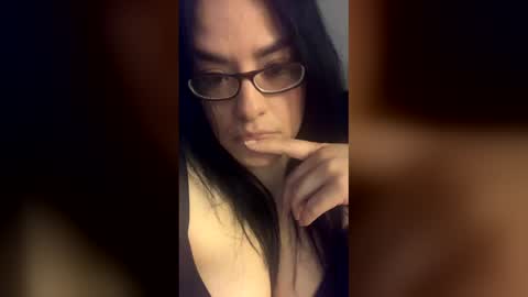 lunagab online show from April 14, 6:46 am