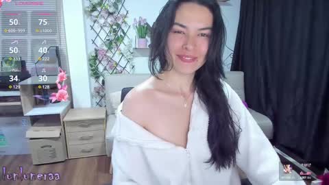 Luna online show from March 4, 4:06 am